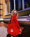 veroni22ka Altpins Profile Picture