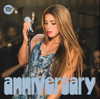 shakira Altpins Profile Picture