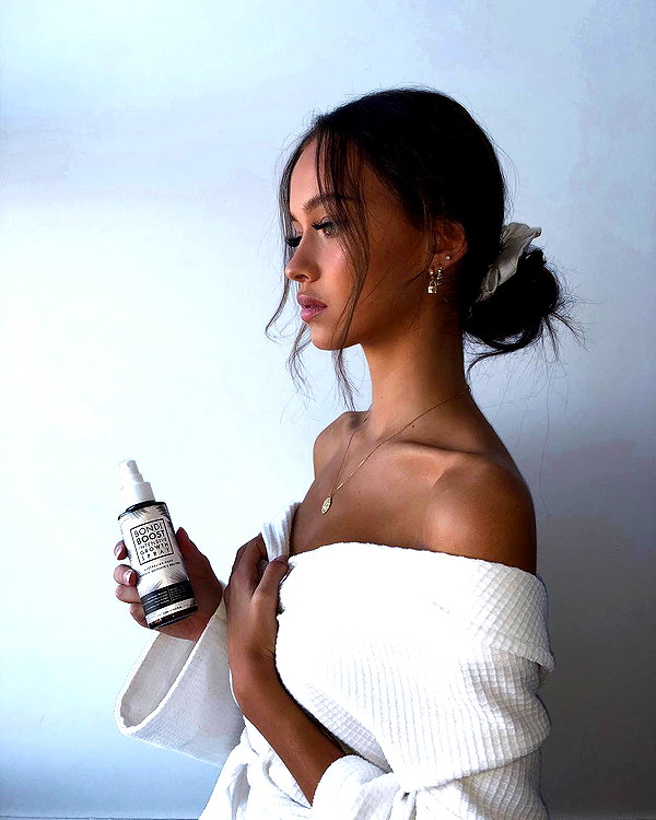 isabellemathersx instagram image archive image