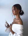 isabellemathersx Altpins Profile Picture