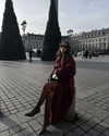 zoeliss Altpins Profile Picture