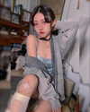 ge.more_x Altpins Profile Picture