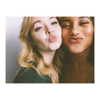 sashapieterse Altpins Profile Picture