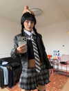ll.lu1s Altpins Profile Picture
