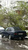 howeversnowy Altpins Profile Picture