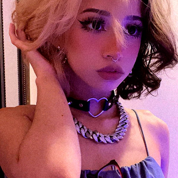 newmakeupgoddess instagram image archive image