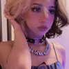 newmakeupgoddess Altpins Profile Picture
