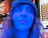 gabrielabee Altpins Profile Picture