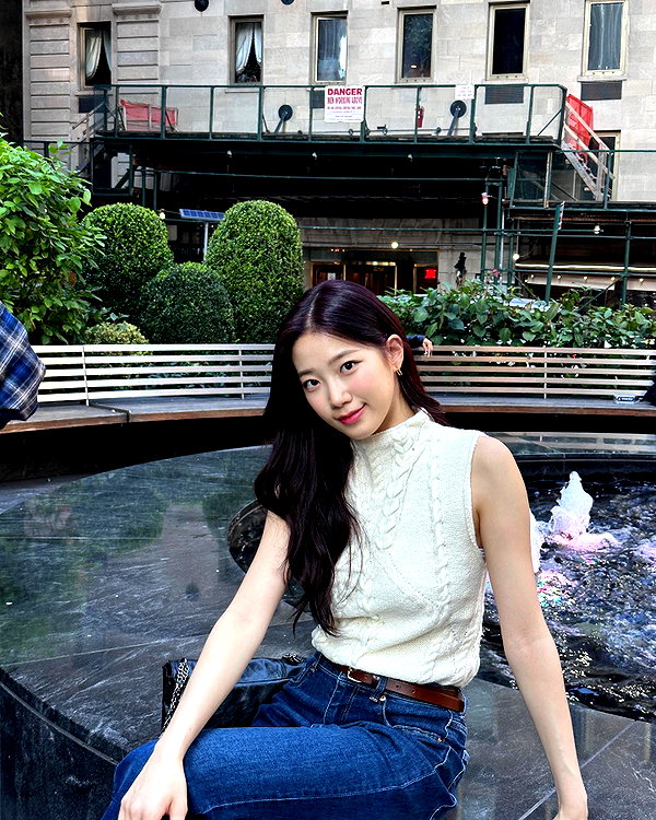 zuhazana instagram image archive image