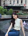 zuhazana Altpins Profile Picture