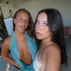 ayala.assaraf Altpins Profile Picture