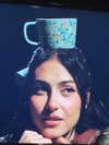 laluzone Altpins Profile Picture