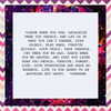 katehudson Altpins Profile Picture