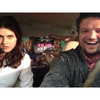 alexandradaddario Altpins Profile Picture