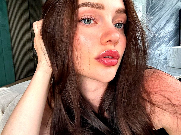alexxndrraa instagram image archive image