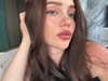 alexxndrraa Altpins Profile Picture