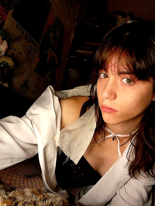 imprettydeadgirl instagram image archive image