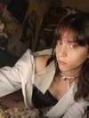 imprettydeadgirl Altpins Profile Picture