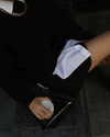 veroni22ka Altpins Profile Picture