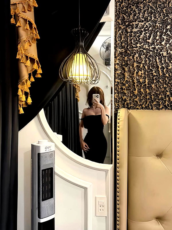 lyhythuedoxinh instagram image archive image