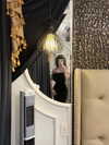 lyhythuedoxinh Altpins Profile Picture