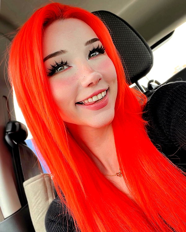 danielle.mercedie instagram image archive image