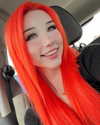 danielle.mercedie Altpins Profile Picture