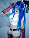 blossominmymoonlight Altpins Profile Picture