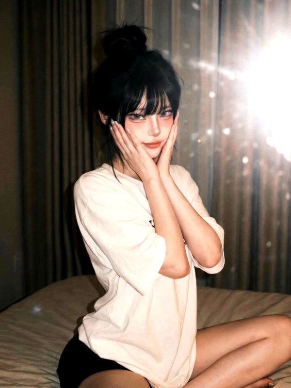 owol.xx archive image