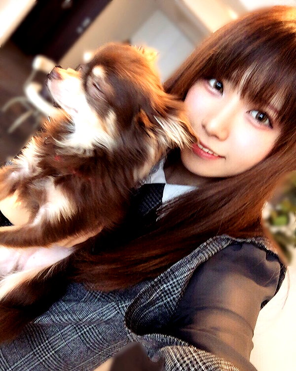 enakorin instagram image archive image