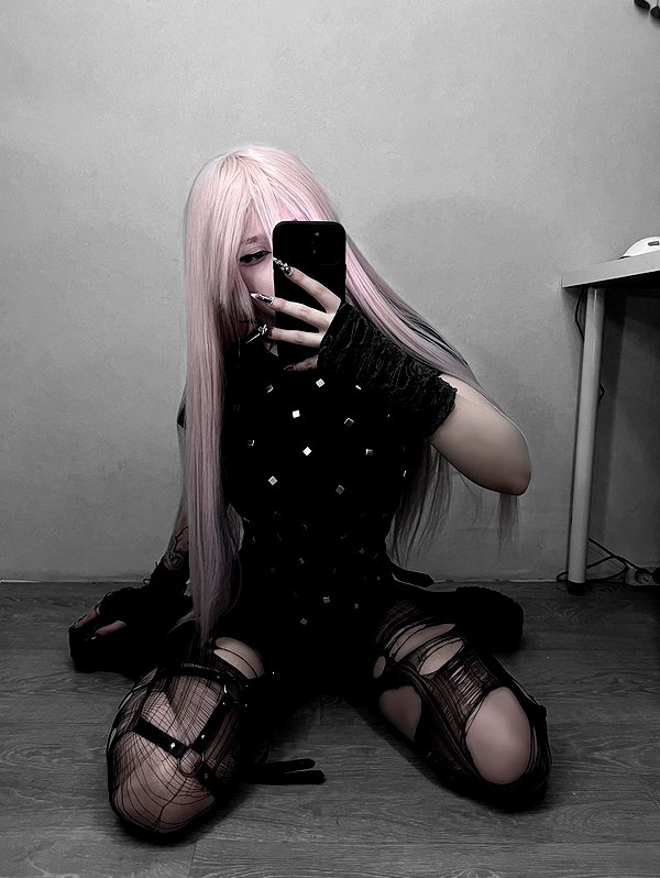 glowmoonshorty instagram image archive image