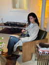 reneeebeller Altpins Profile Picture