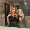 lilireinhart Altpins Profile Picture