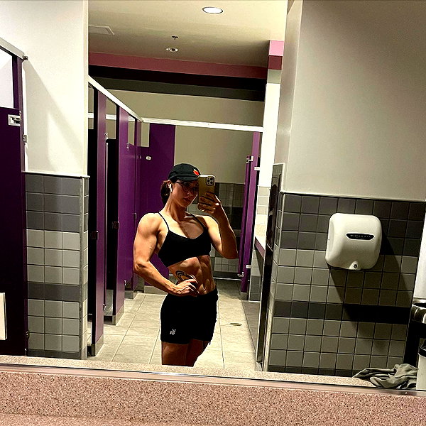 leanbeefpatty instagram image archive image