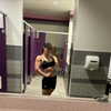 leanbeefpatty Altpins Profile Picture