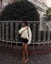 zoeliss Altpins Profile Picture