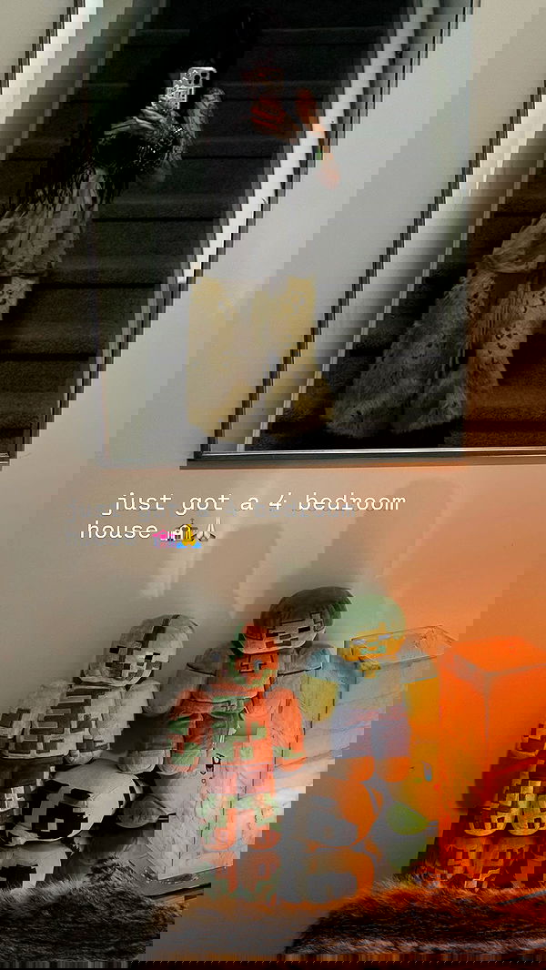 zommmbri zommmbri archive image