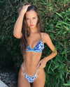 isabellemathersx Altpins Profile Picture