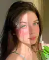 uhgdolls Altpins Profile Picture