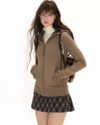 fair_mua Altpins Profile Picture