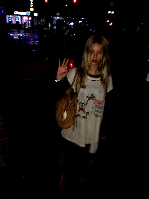 mvuwlo instagram image archive image