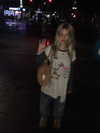 mvuwlo Altpins Profile Picture