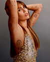 wmag Altpins Profile Picture