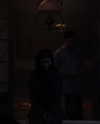 ratusfy_ Altpins Profile Picture