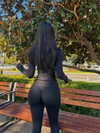 vanessa.rhd Altpins Profile Picture