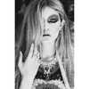 gigihadid Altpins Profile Picture