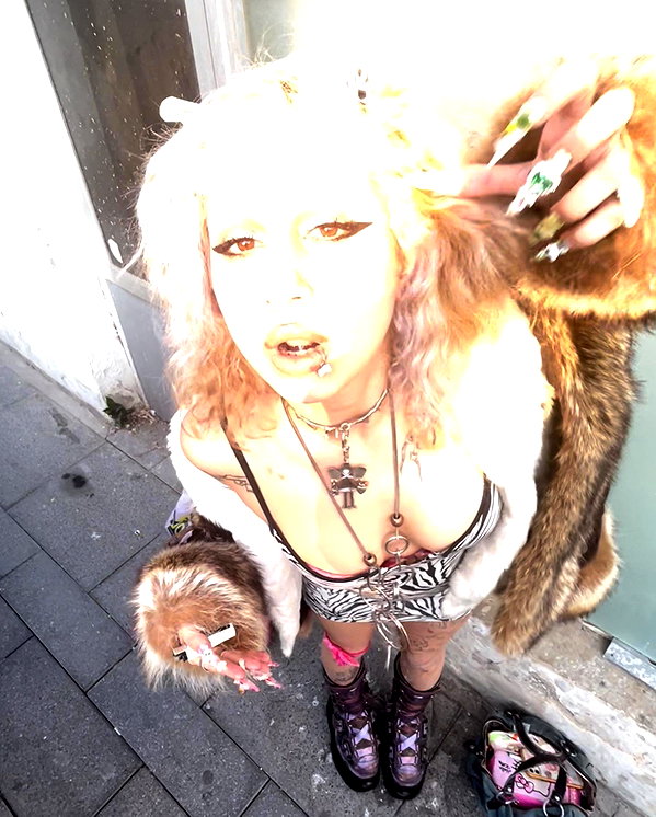 naamasini instagram image archive image