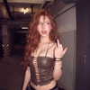 hawitskae Altpins Profile Picture