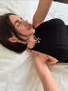 flawlessa Altpins Profile Picture