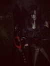 twodollie Altpins Profile Picture